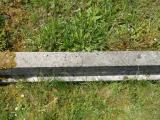 image of grave number 662804